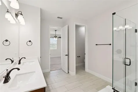 5064 Meadow Song Drive Leesburg FL 34748