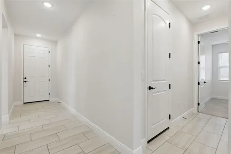 5064 Meadow Song Drive Leesburg FL 34748