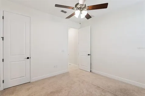 5064 Meadow Song Drive Leesburg FL 34748