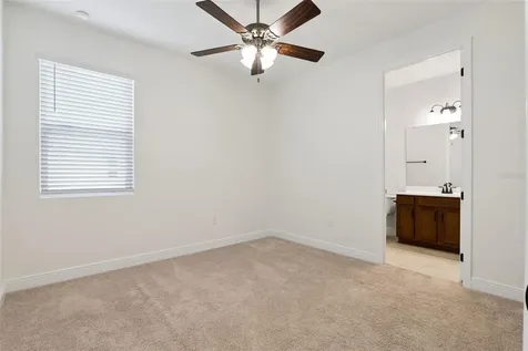5064 Meadow Song Drive Leesburg FL 34748