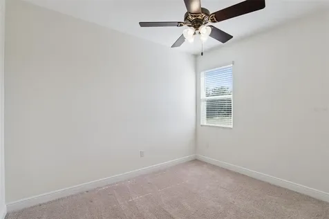 5064 Meadow Song Drive Leesburg FL 34748