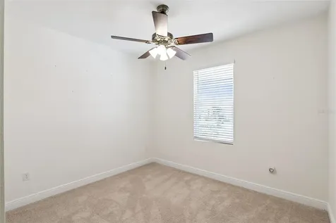 5064 Meadow Song Drive Leesburg FL 34748