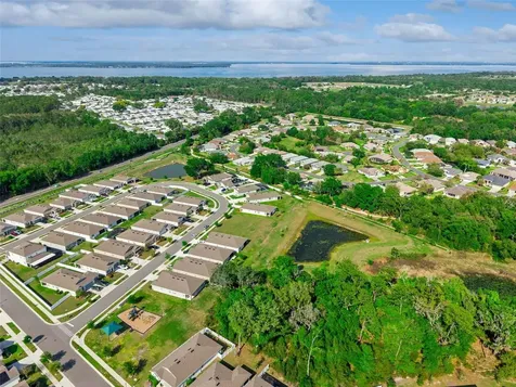 5064 Meadow Song Drive Leesburg FL 34748
