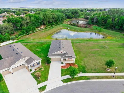 5064 Meadow Song Drive Leesburg FL 34748