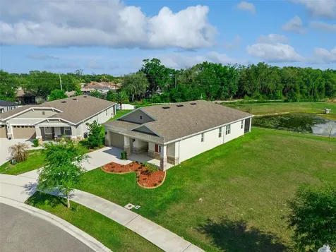 5064 Meadow Song Drive Leesburg FL 34748