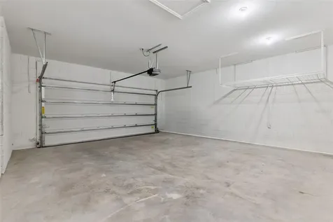 5064 Meadow Song Drive Leesburg FL 34748
