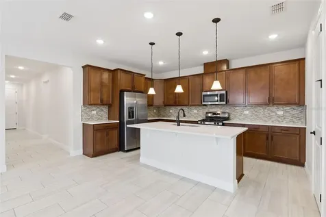 5064 Meadow Song Drive Leesburg FL 34748