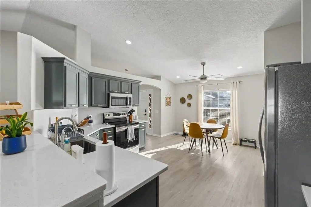 342 Mariners Gate Drive Edgewater FL 32141