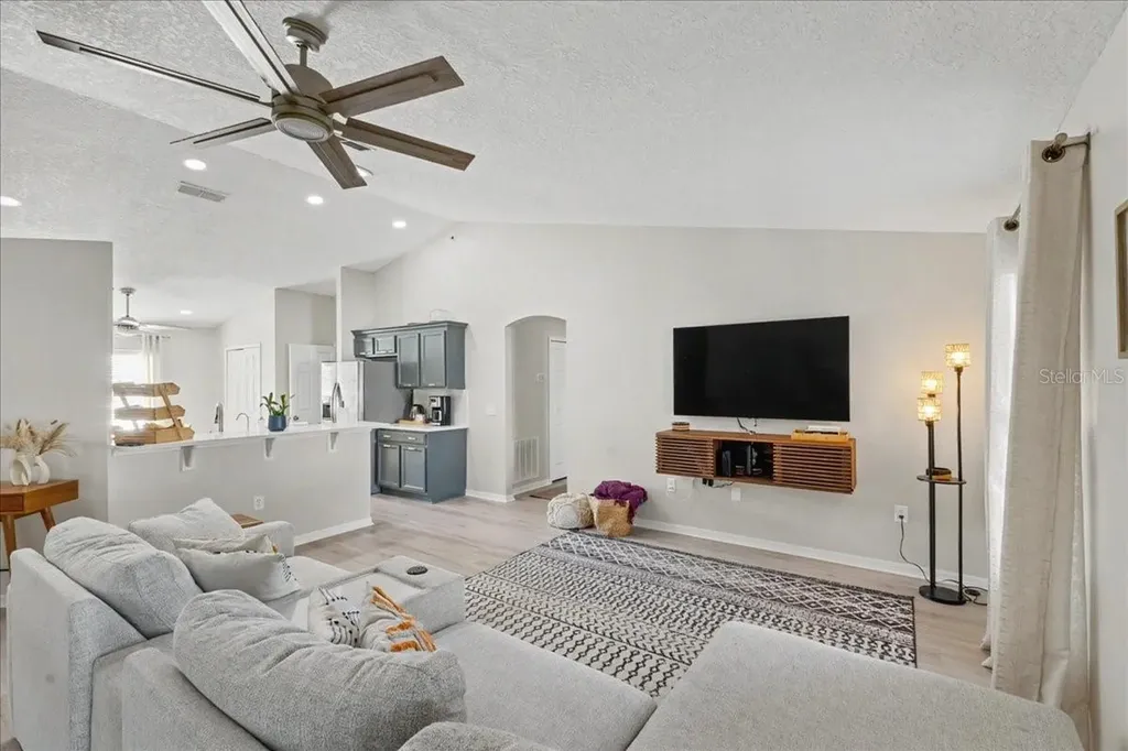 342 Mariners Gate Drive Edgewater FL 32141