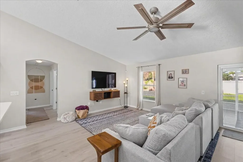 342 Mariners Gate Drive Edgewater FL 32141