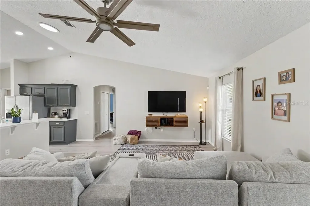 342 Mariners Gate Drive Edgewater FL 32141
