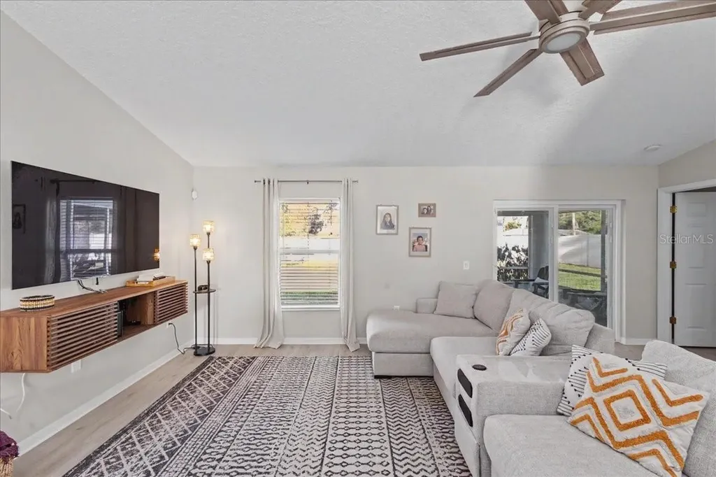342 Mariners Gate Drive Edgewater FL 32141