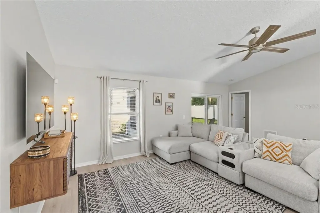 342 Mariners Gate Drive Edgewater FL 32141