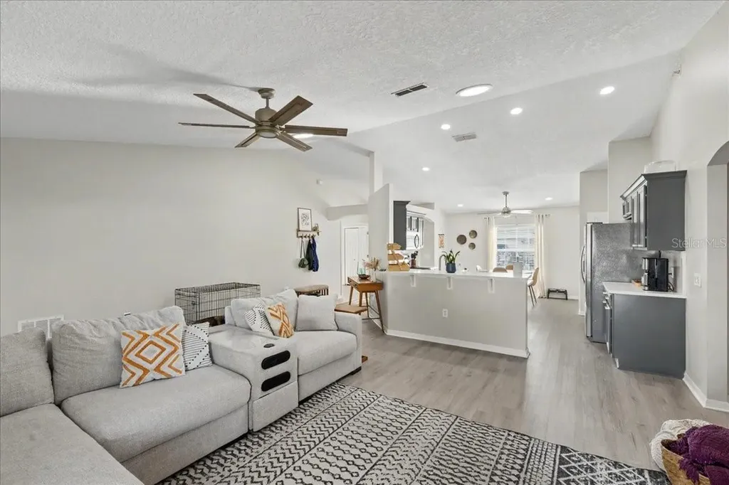 342 Mariners Gate Drive Edgewater FL 32141