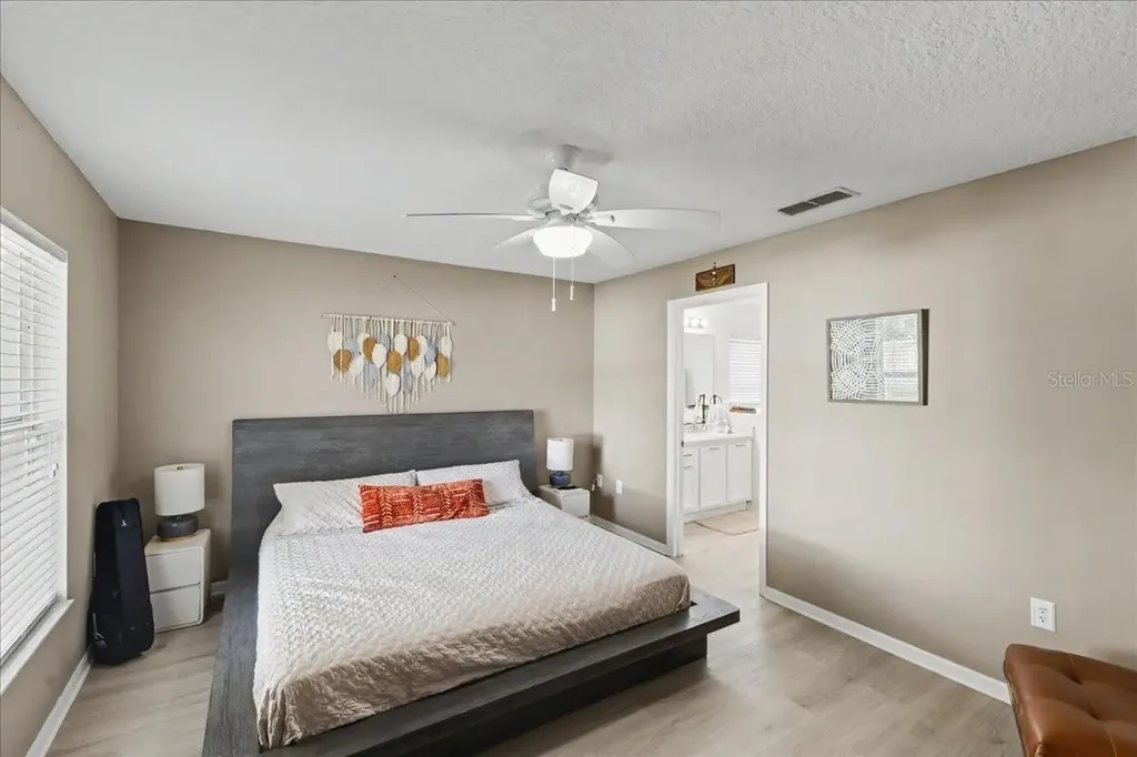 342 Mariners Gate Drive Edgewater FL 32141