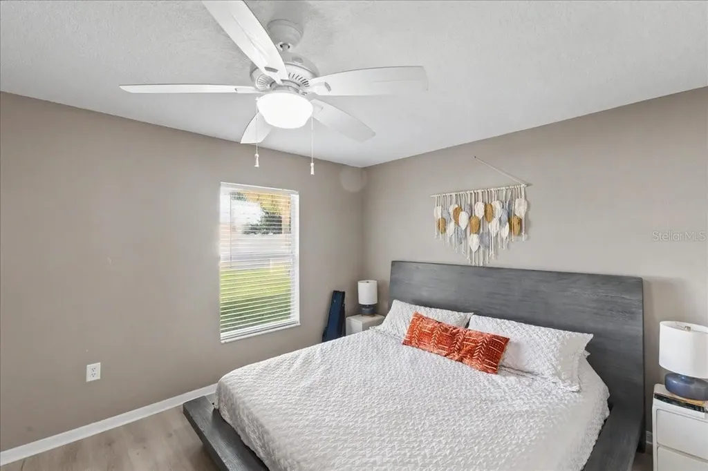 342 Mariners Gate Drive Edgewater FL 32141