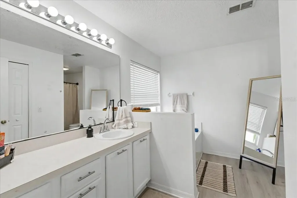 342 Mariners Gate Drive Edgewater FL 32141