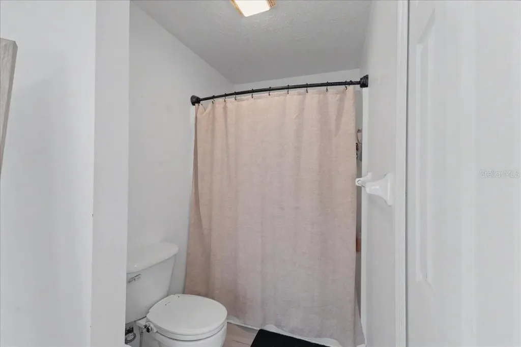 342 Mariners Gate Drive Edgewater FL 32141