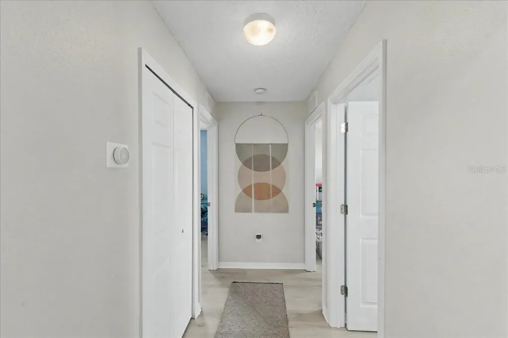342 Mariners Gate Drive Edgewater FL 32141