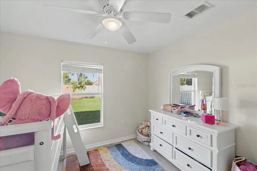 342 Mariners Gate Drive Edgewater FL 32141