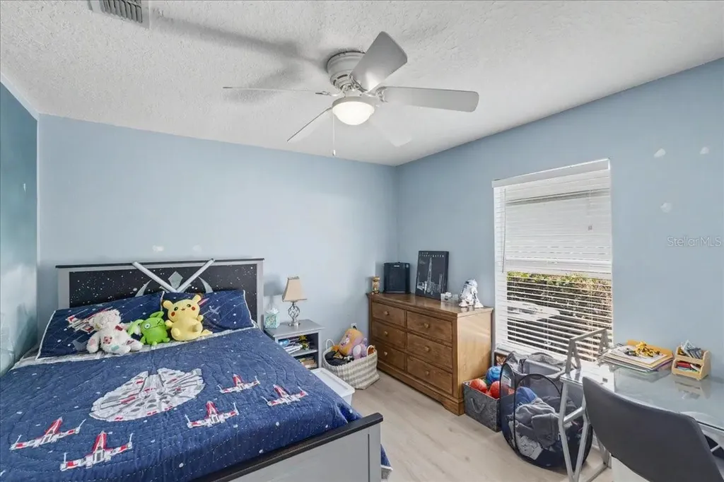 342 Mariners Gate Drive Edgewater FL 32141