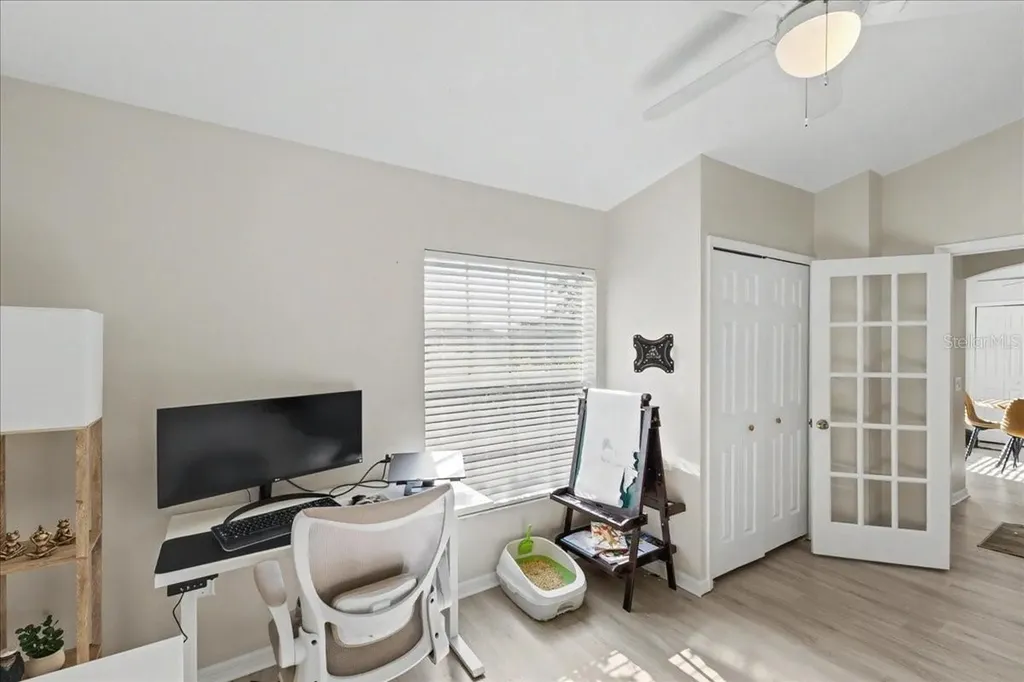342 Mariners Gate Drive Edgewater FL 32141