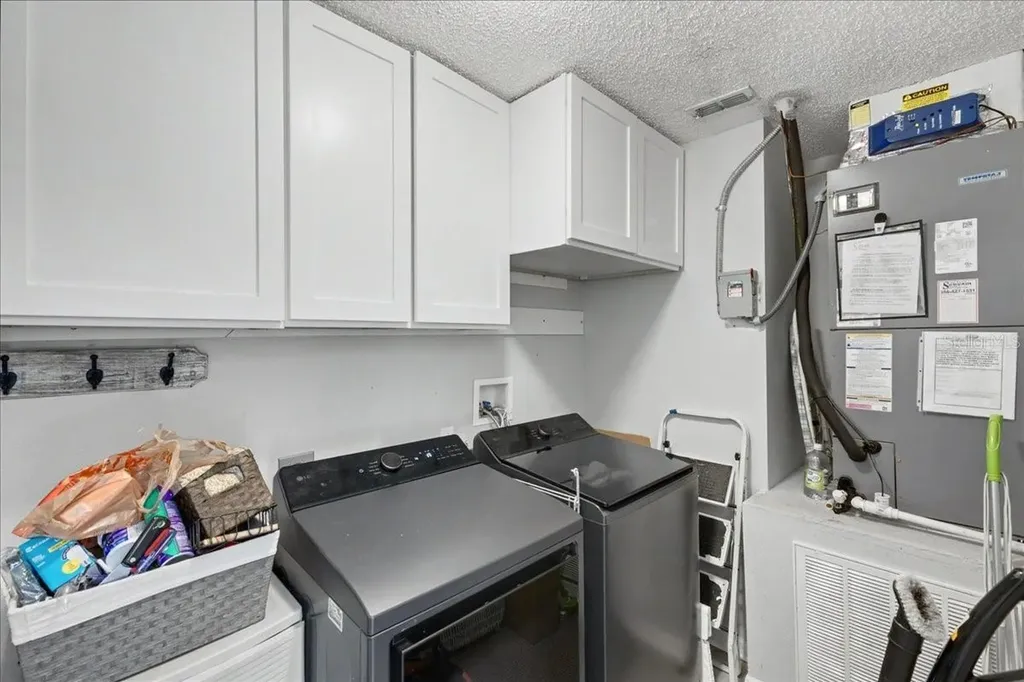 342 Mariners Gate Drive Edgewater FL 32141
