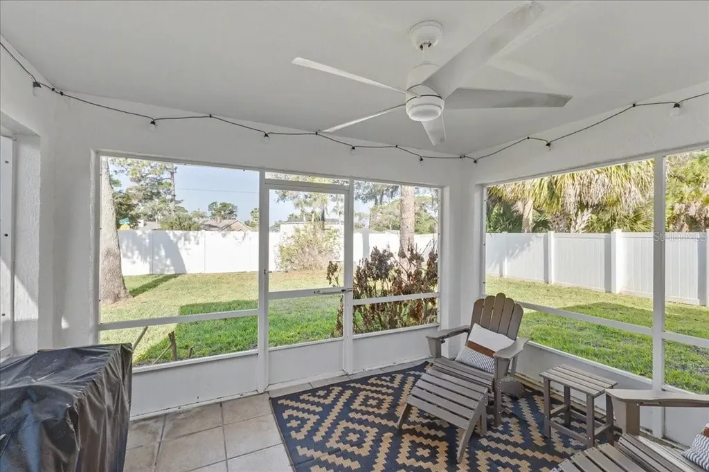 342 Mariners Gate Drive Edgewater FL 32141