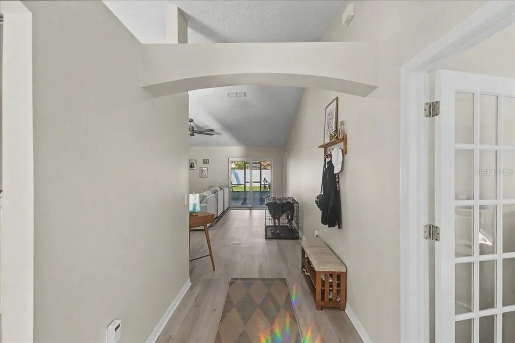 342 Mariners Gate Drive Edgewater FL 32141