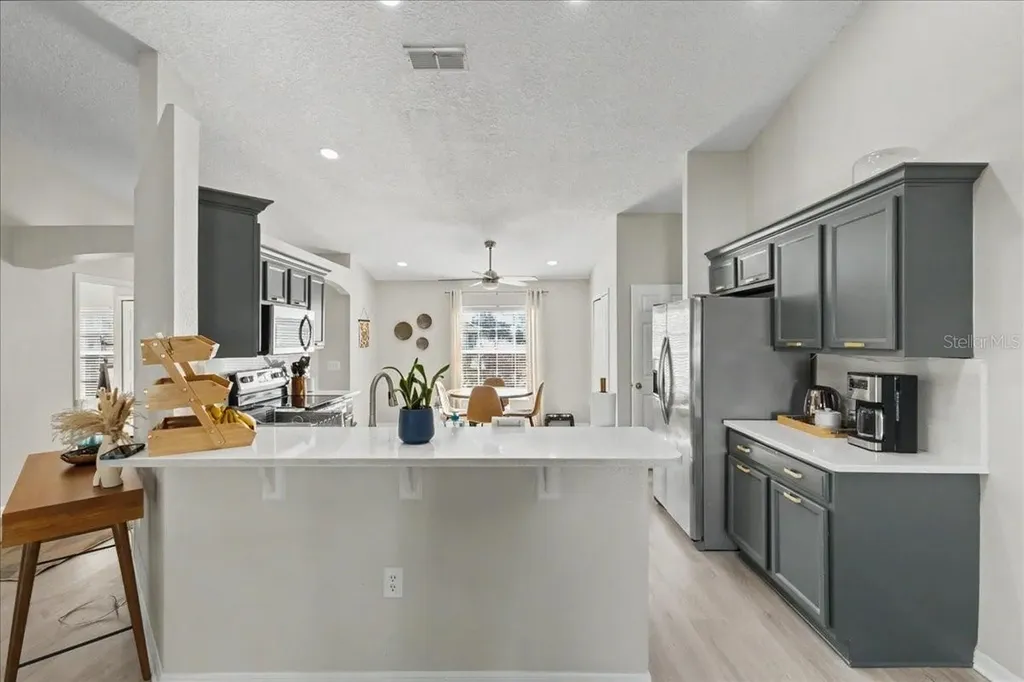 342 Mariners Gate Drive Edgewater FL 32141