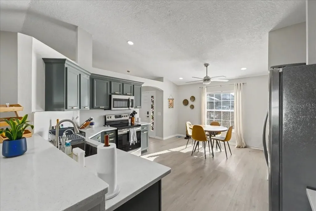 342 Mariners Gate Drive Edgewater FL 32141