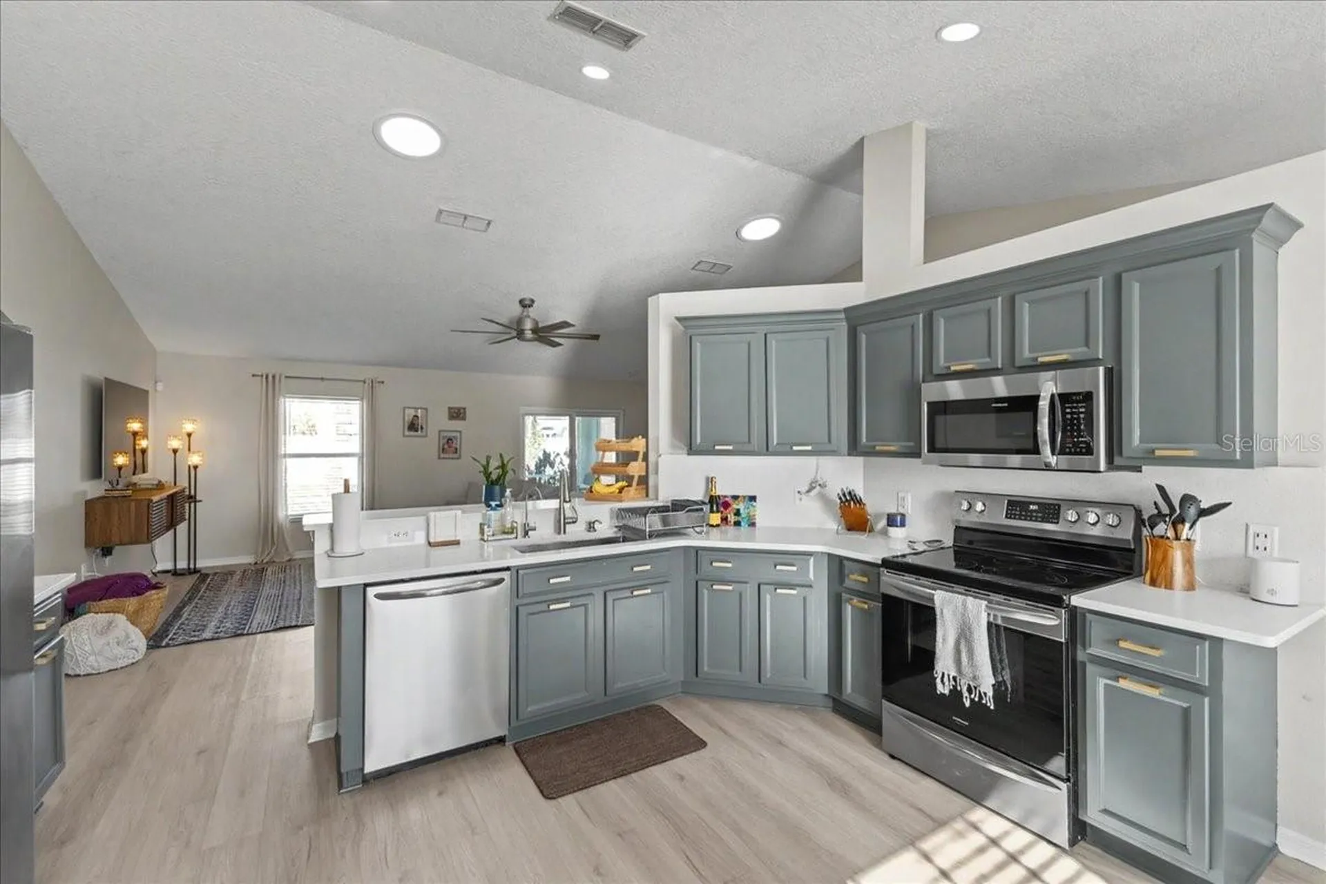 342 Mariners Gate Drive Edgewater FL 32141