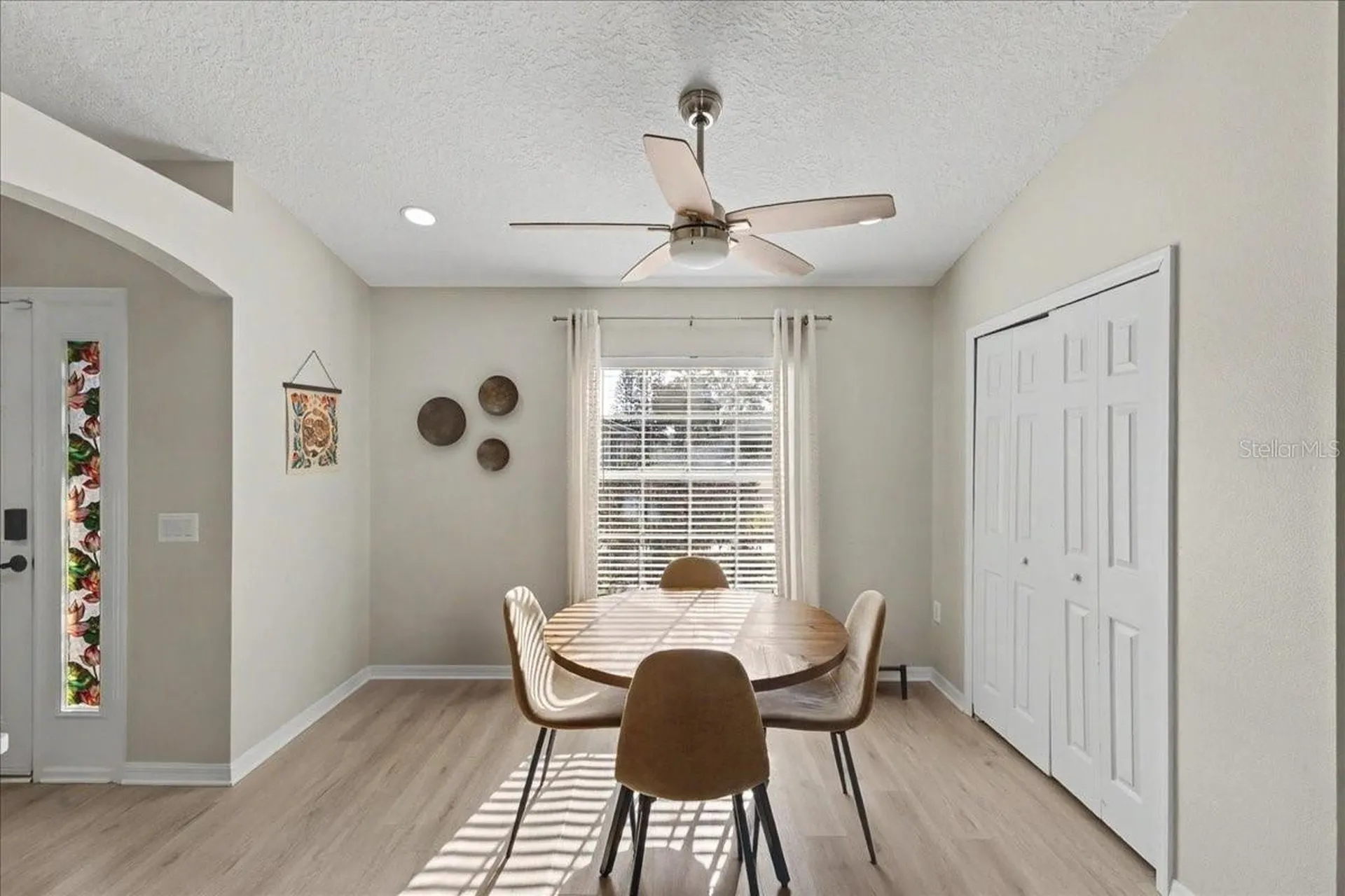 342 Mariners Gate Drive Edgewater FL 32141