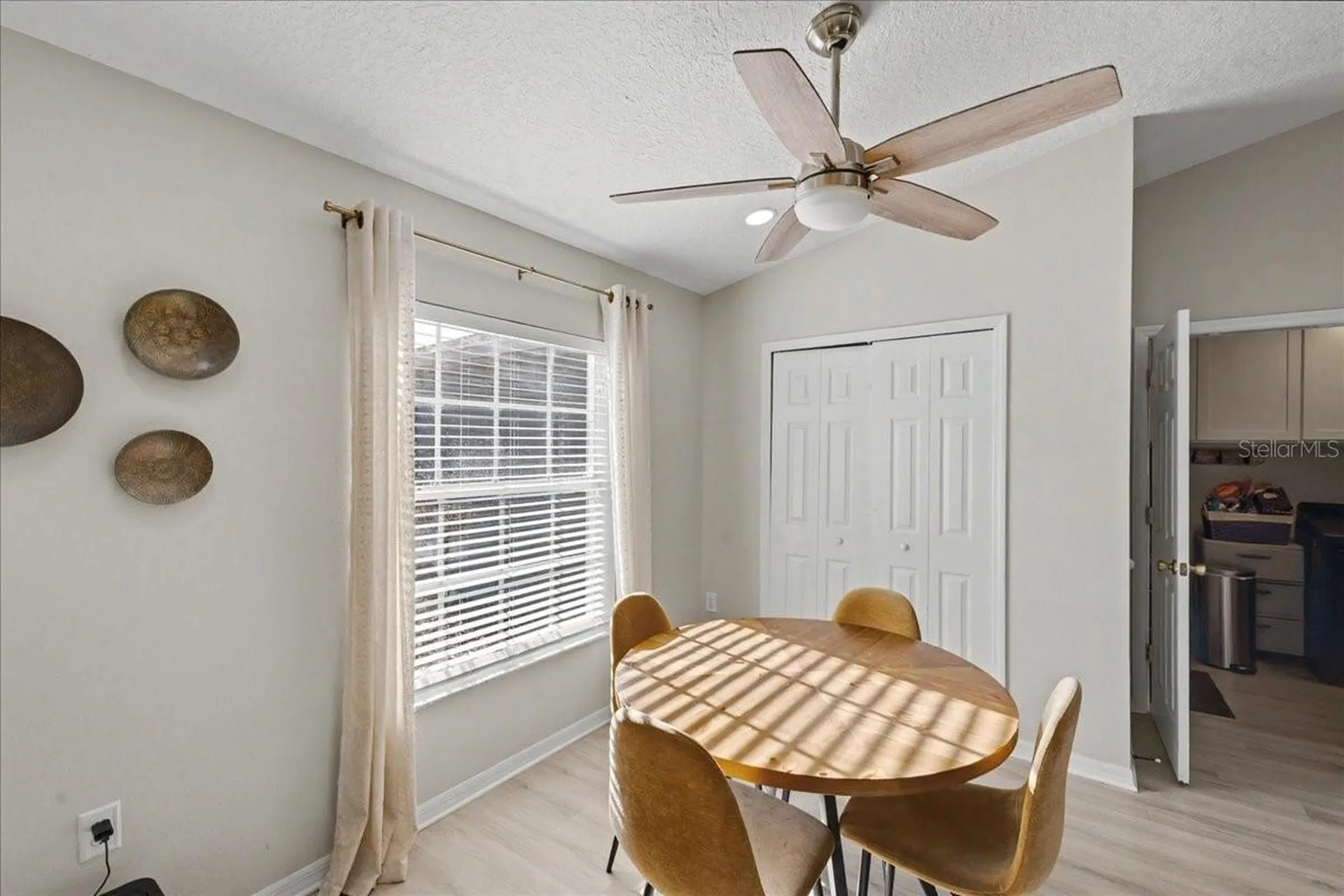 342 Mariners Gate Drive Edgewater FL 32141