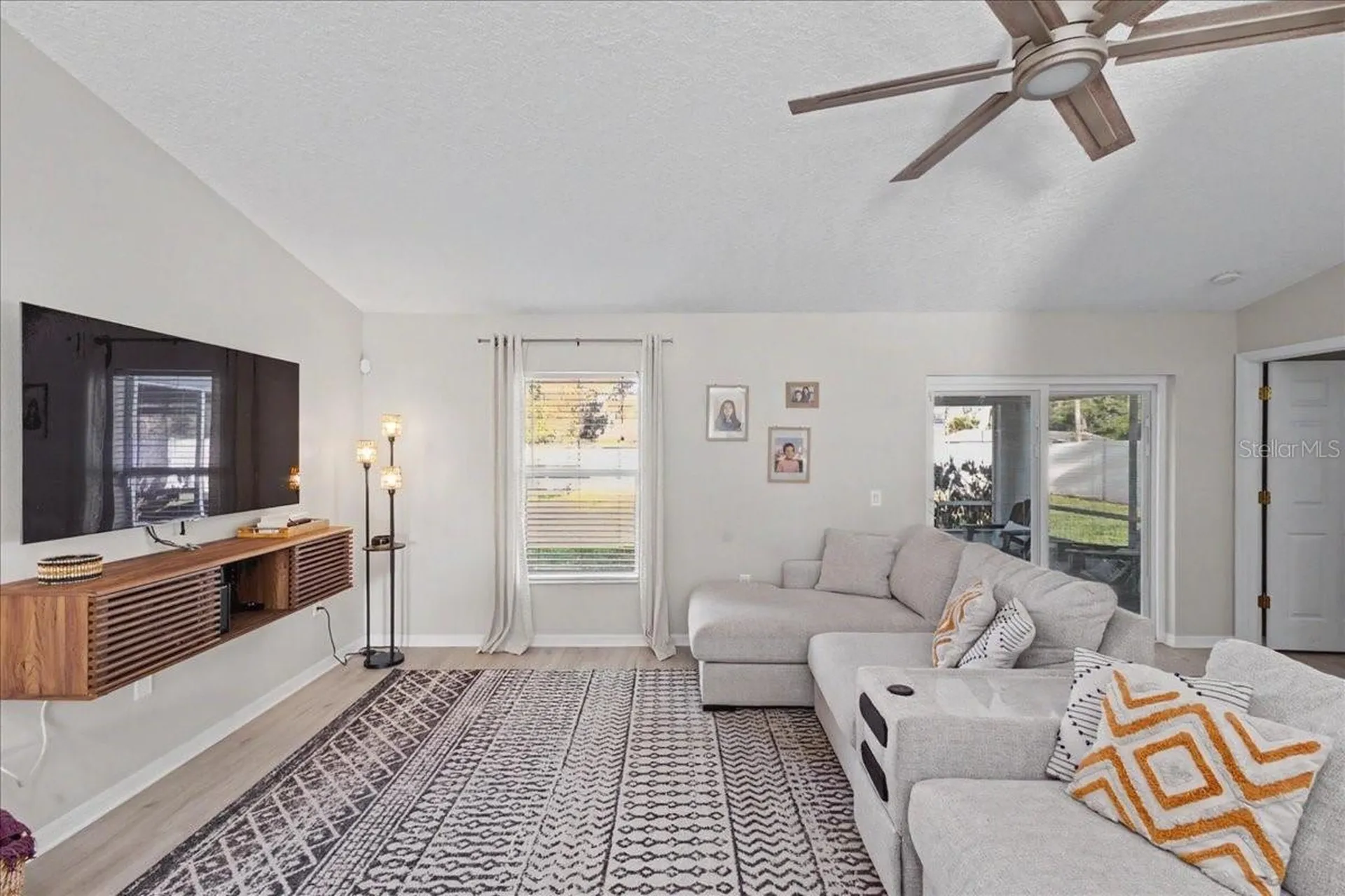 342 Mariners Gate Drive Edgewater FL 32141