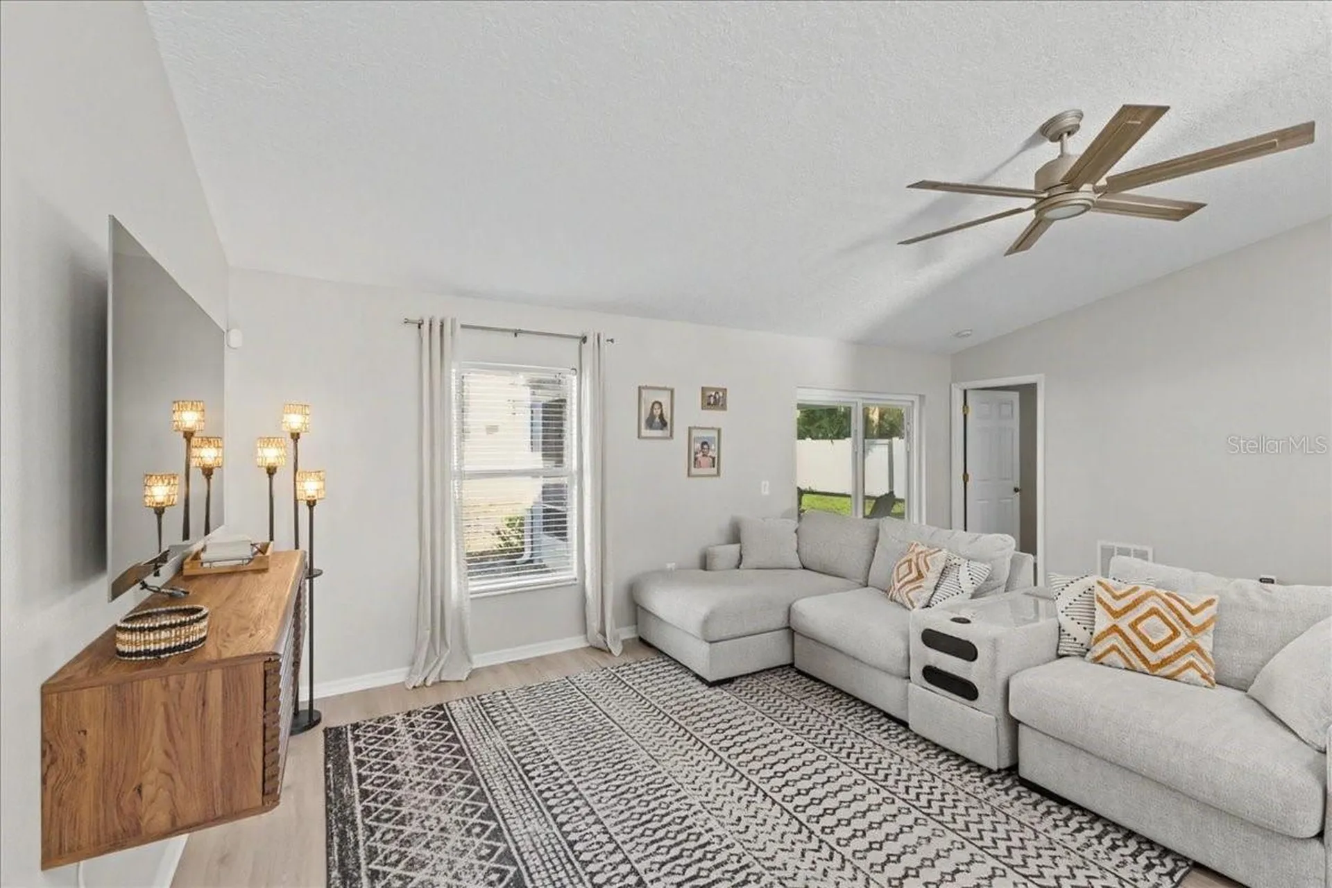 342 Mariners Gate Drive Edgewater FL 32141