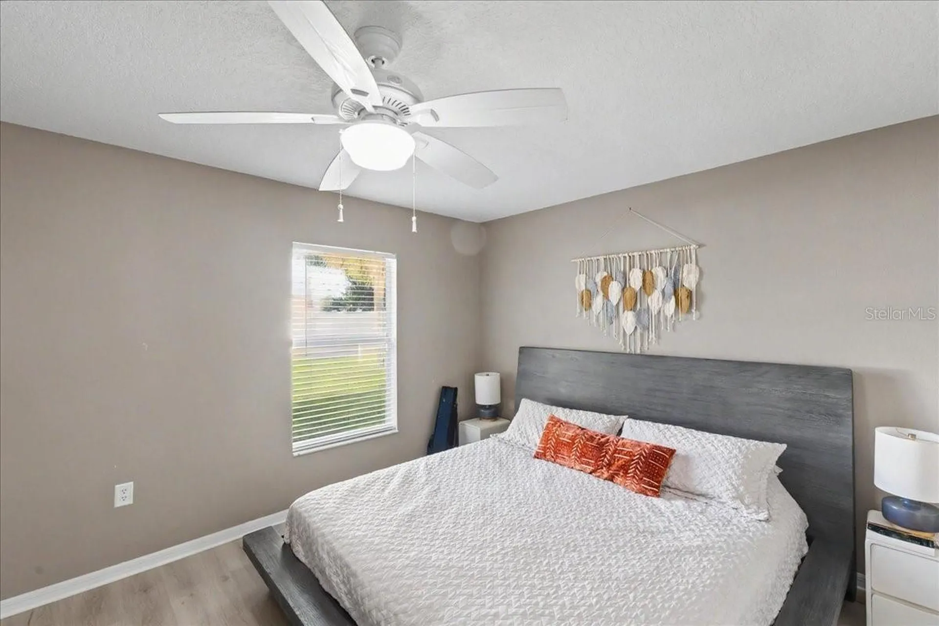 342 Mariners Gate Drive Edgewater FL 32141