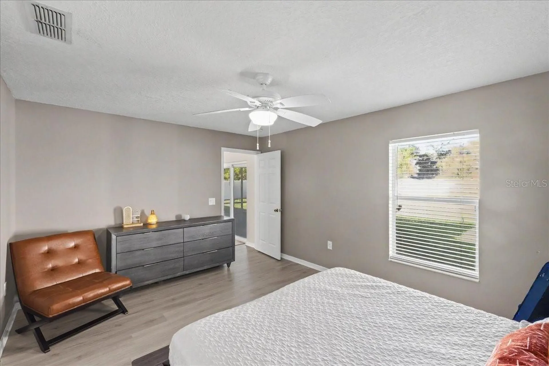 342 Mariners Gate Drive Edgewater FL 32141
