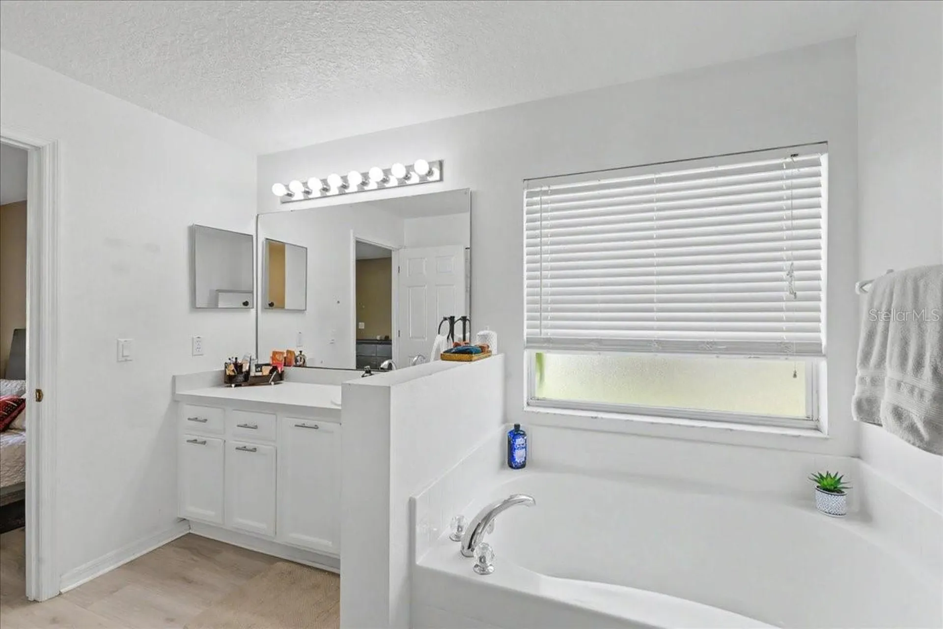 342 Mariners Gate Drive Edgewater FL 32141