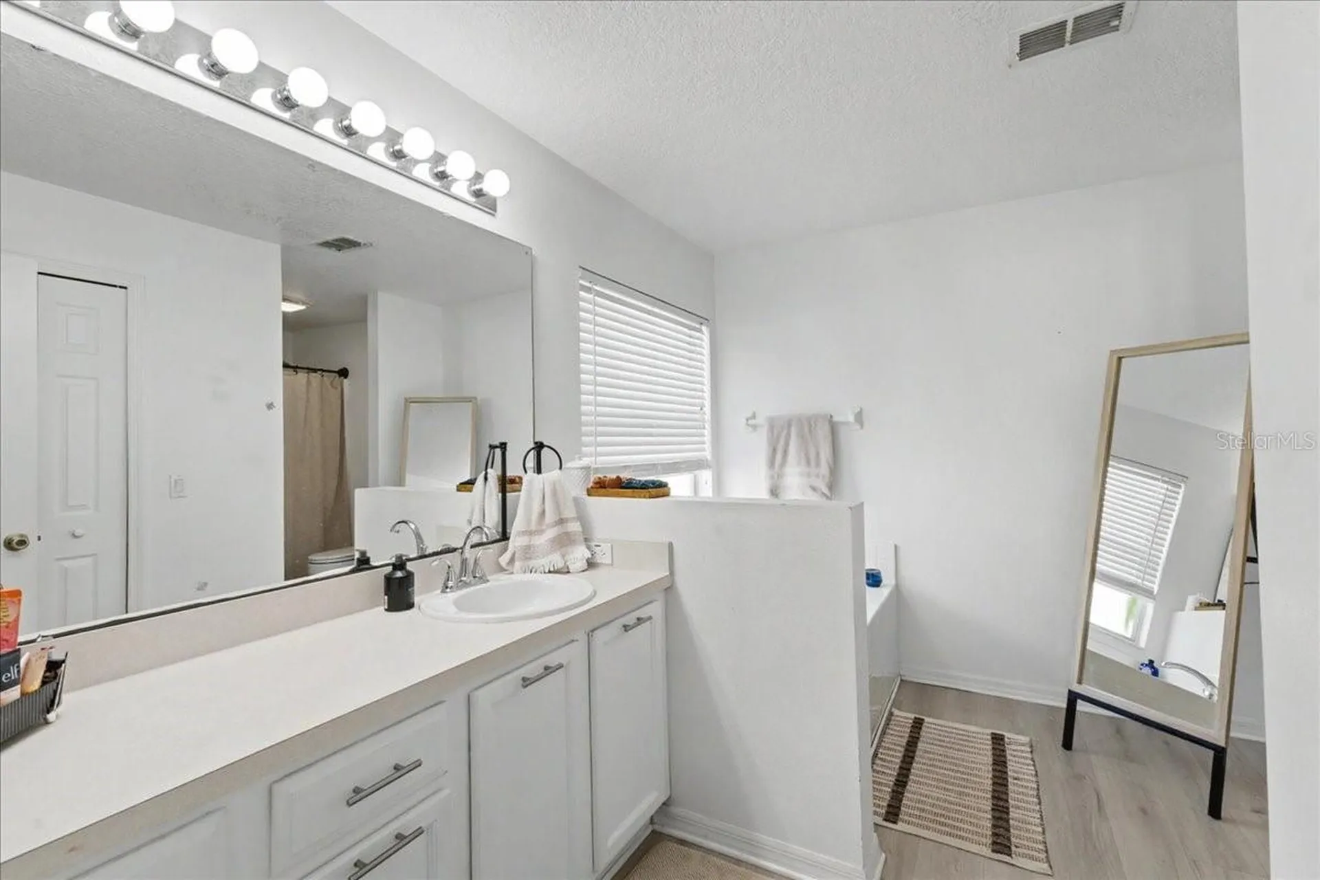 342 Mariners Gate Drive Edgewater FL 32141