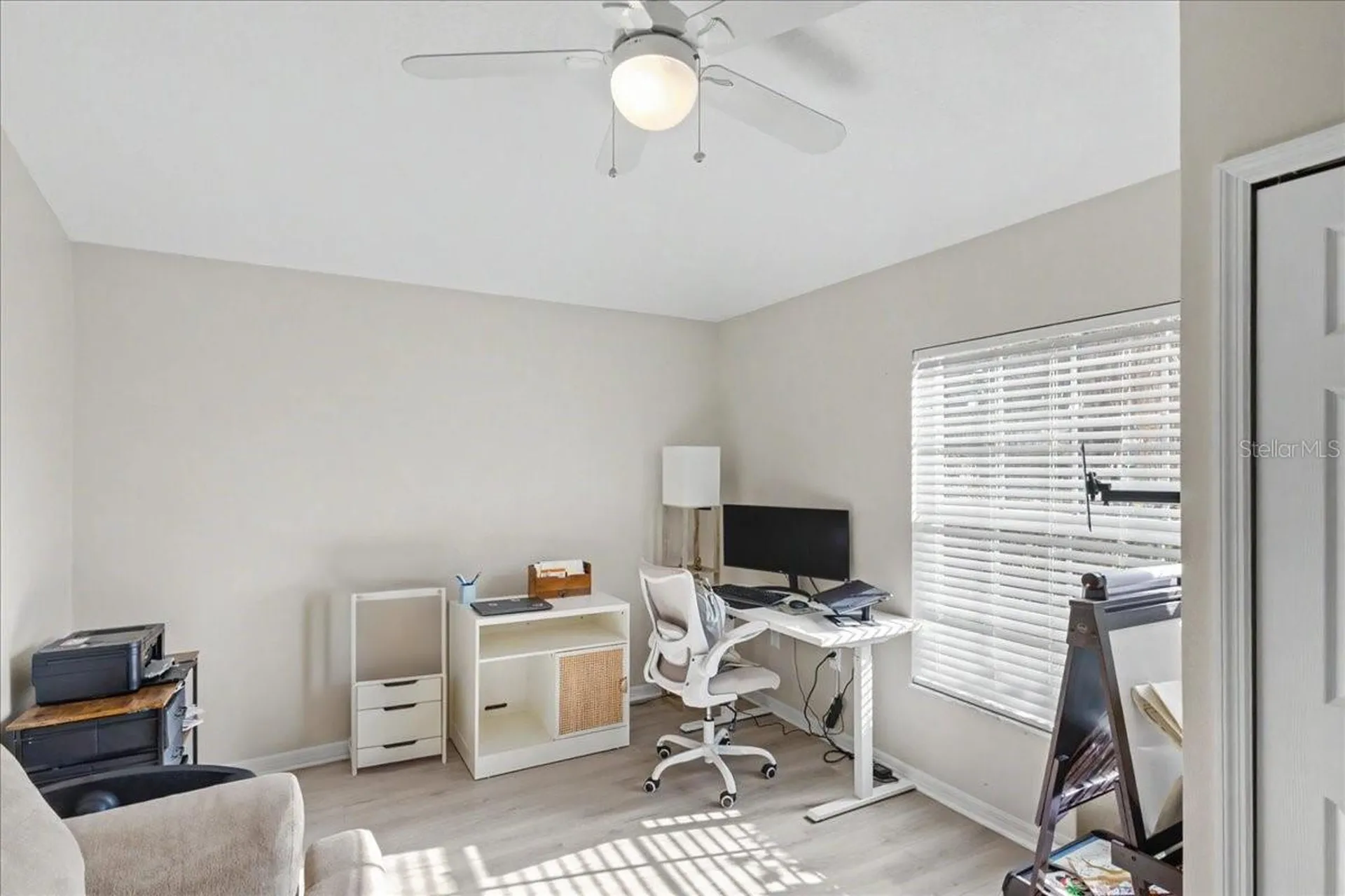 342 Mariners Gate Drive Edgewater FL 32141