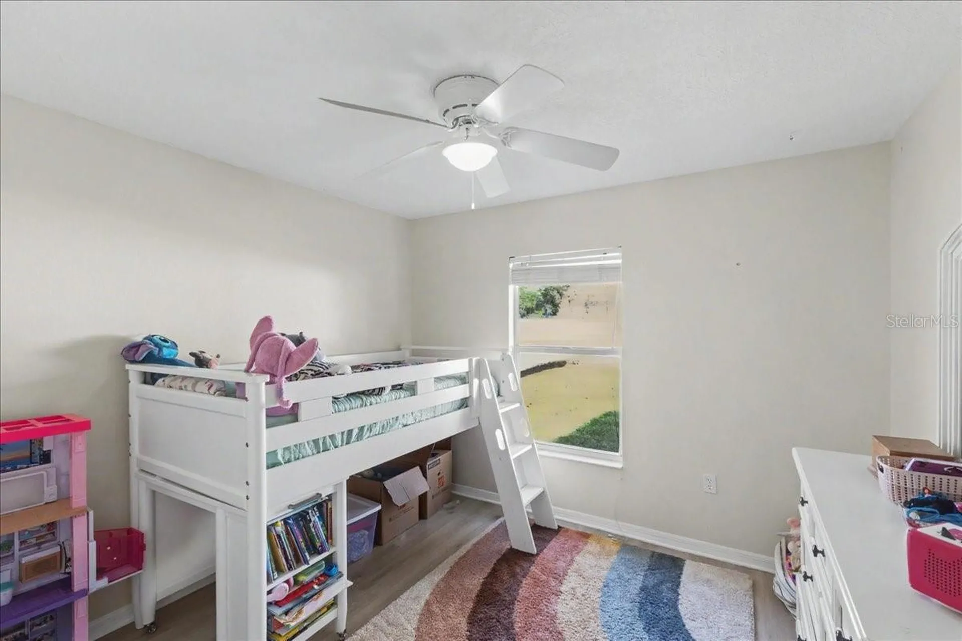 342 Mariners Gate Drive Edgewater FL 32141