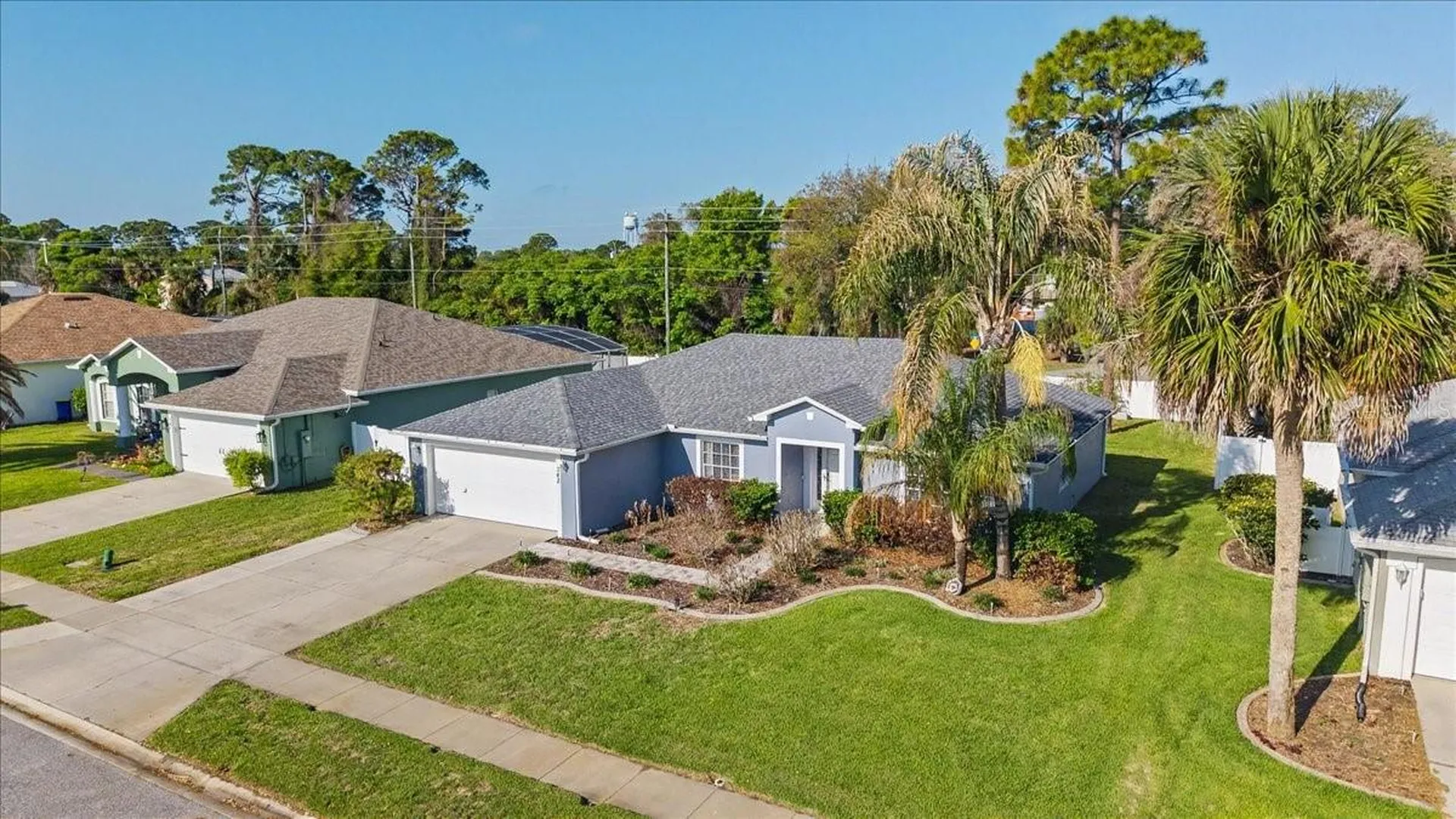 342 Mariners Gate Drive Edgewater FL 32141