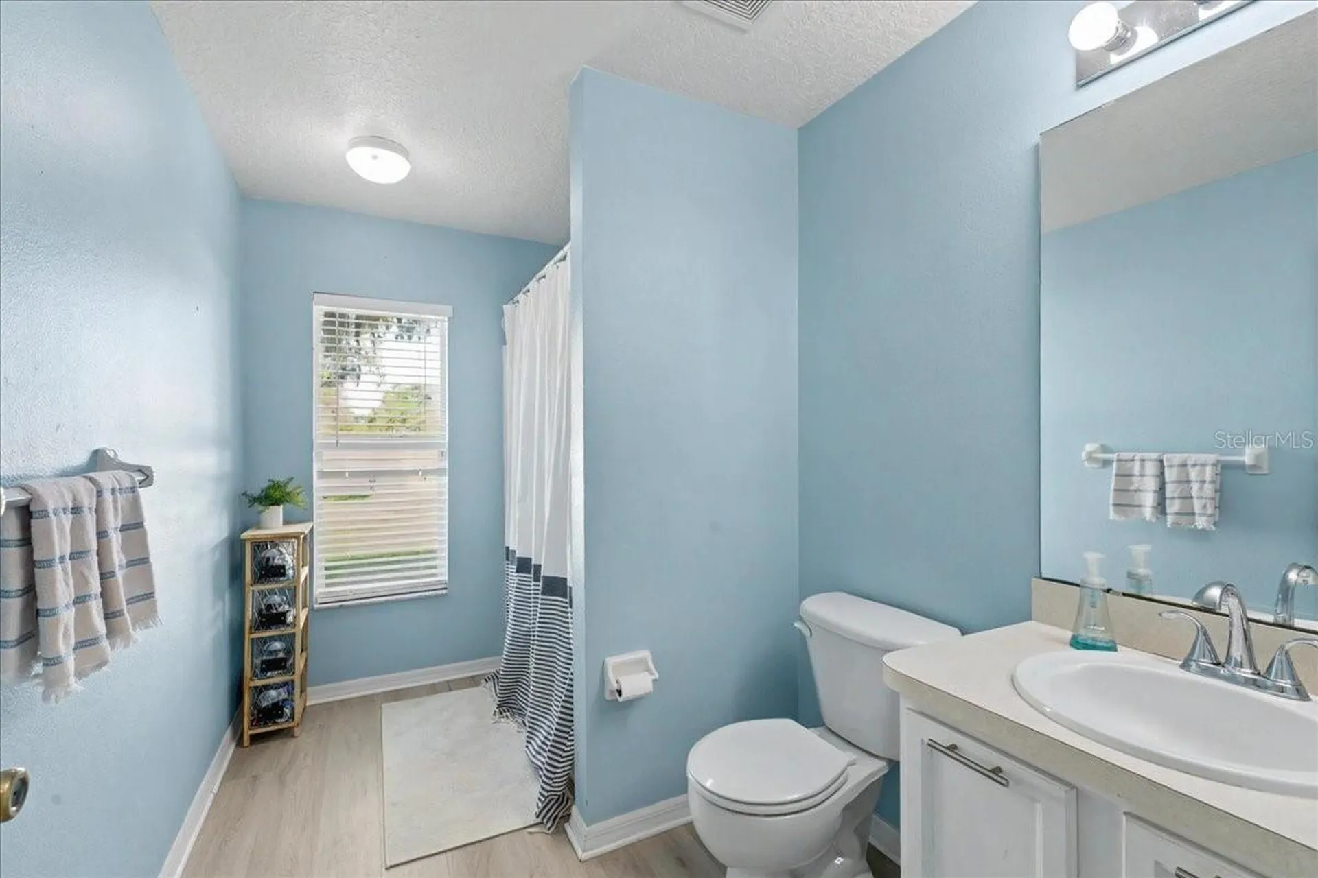 342 Mariners Gate Drive Edgewater FL 32141