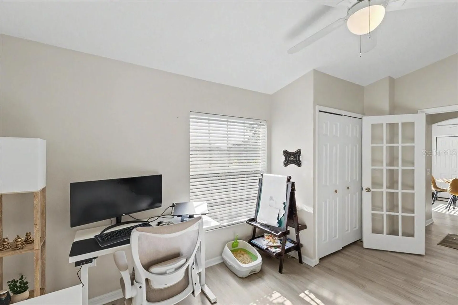 342 Mariners Gate Drive Edgewater FL 32141