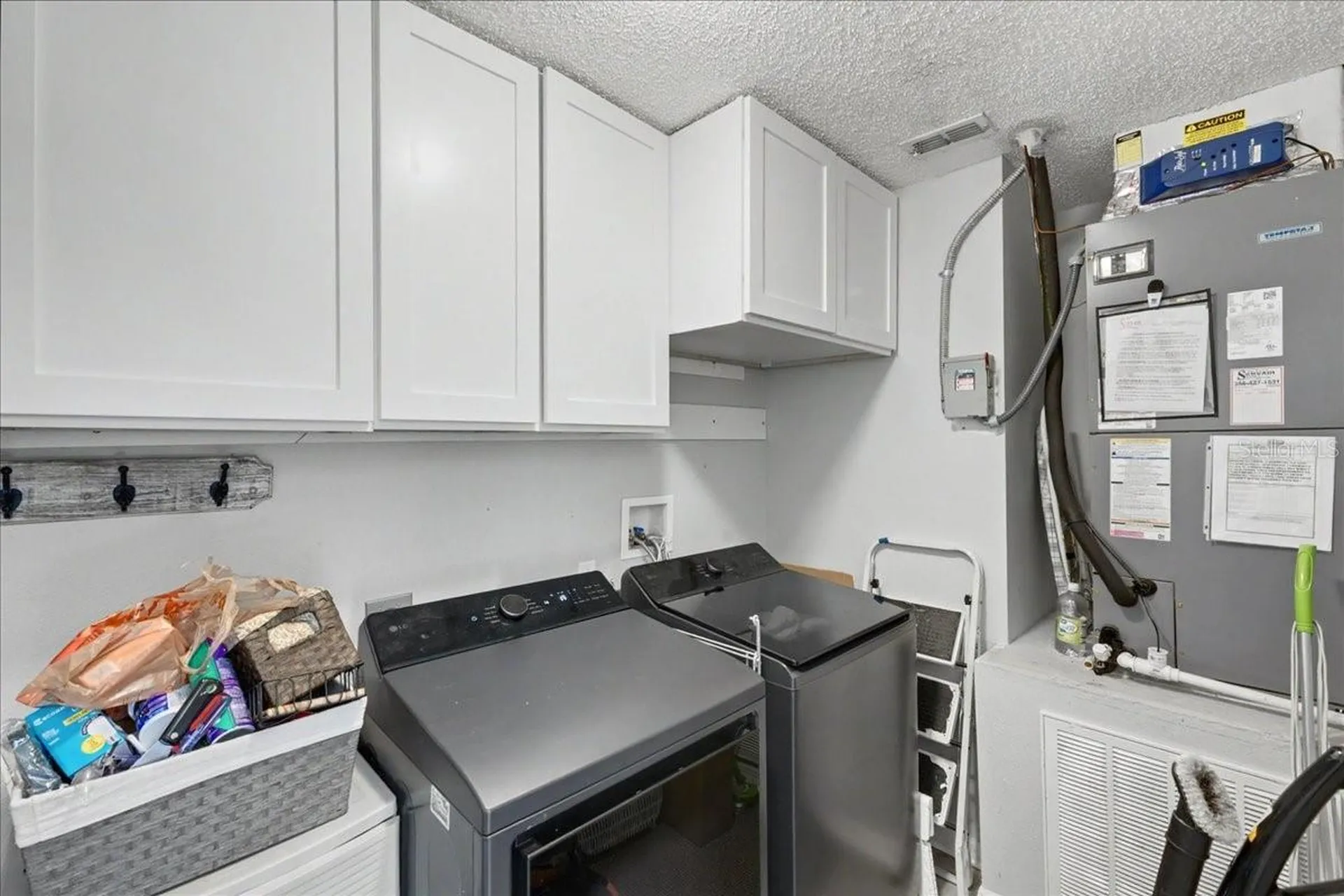 342 Mariners Gate Drive Edgewater FL 32141