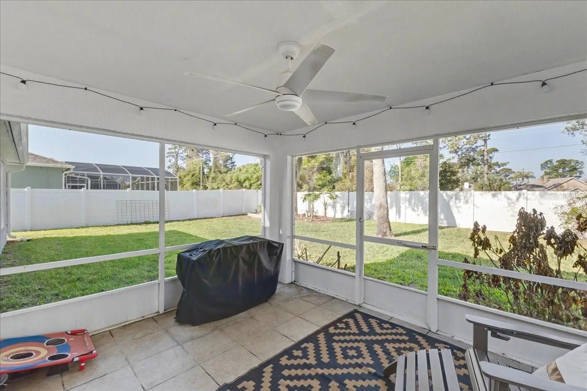 342 Mariners Gate Drive Edgewater FL 32141