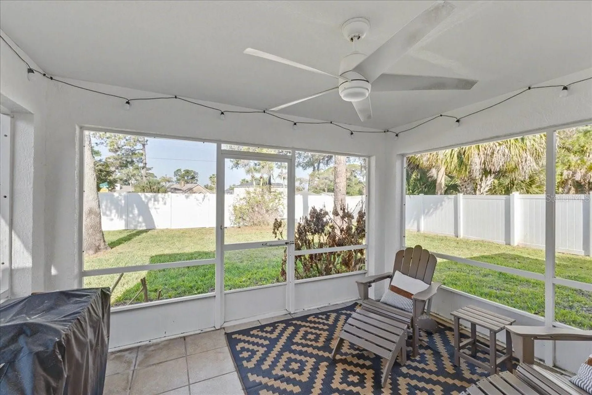 342 Mariners Gate Drive Edgewater FL 32141