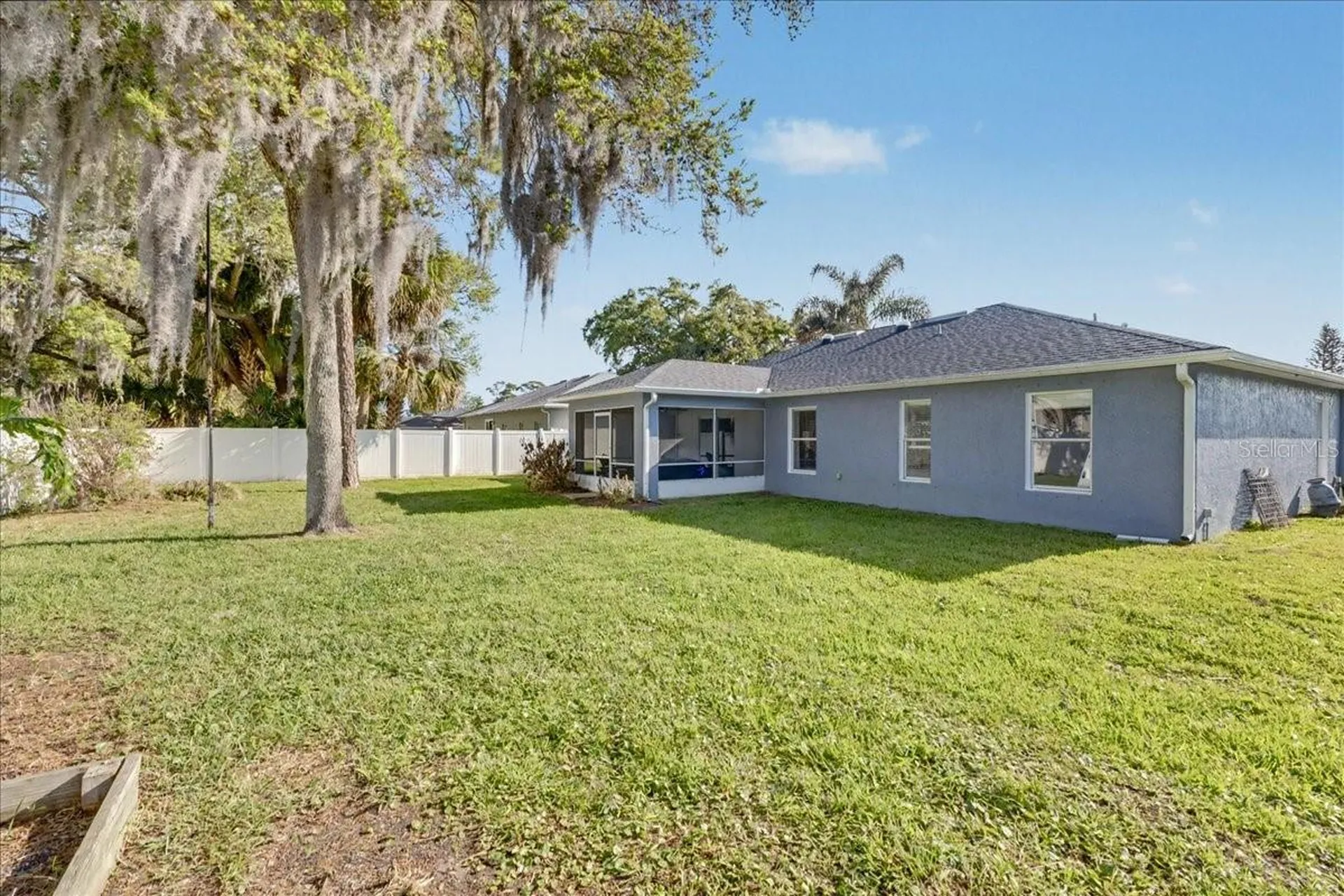 342 Mariners Gate Drive Edgewater FL 32141