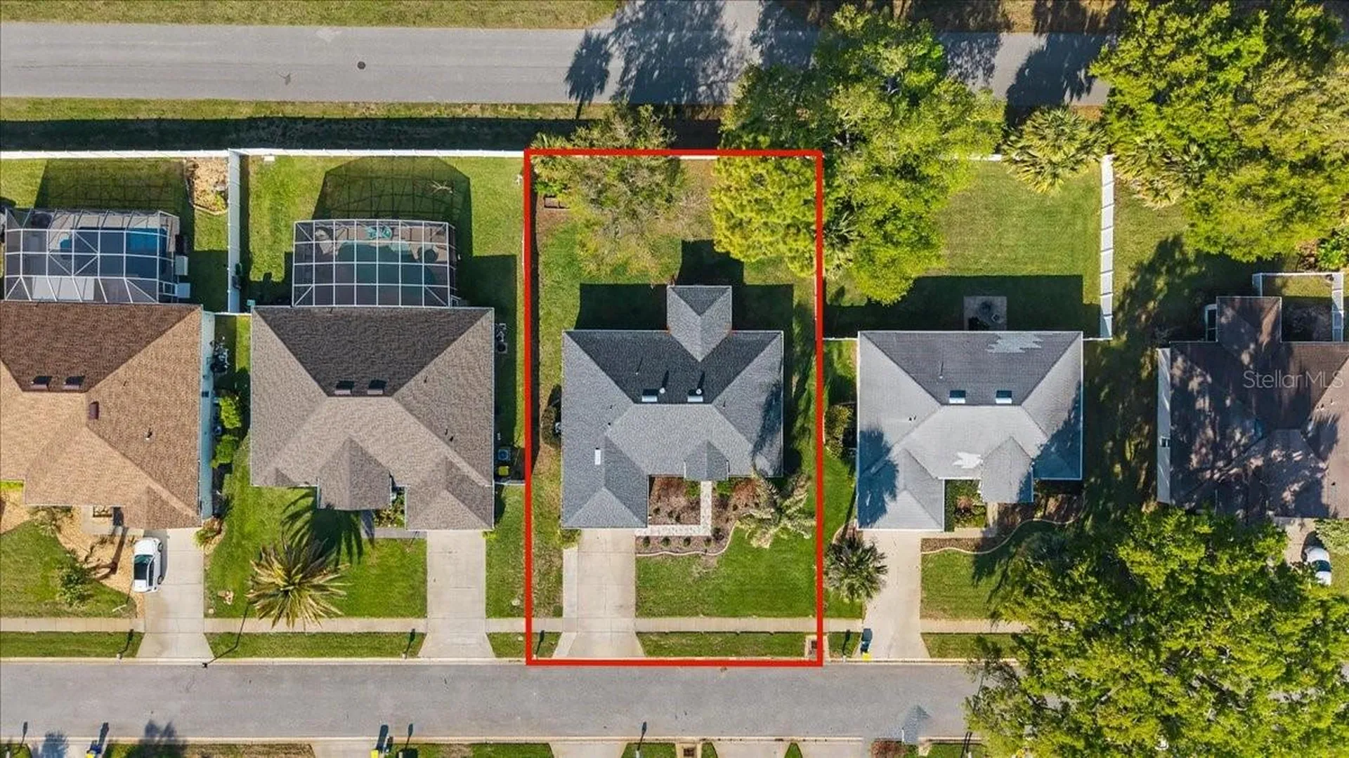 342 Mariners Gate Drive Edgewater FL 32141